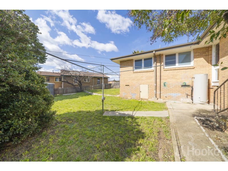 14 Coolebah Crescent, Karabar NSW 2620