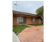 1/27 Campbell Street, Queanbeyan NSW 2620