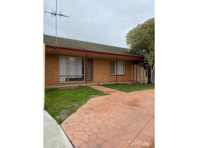 1/27 Campbell Street, Queanbeyan NSW 2620