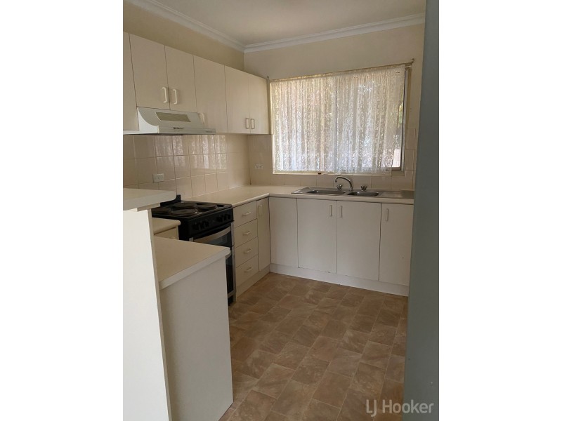 1/27 Campbell Street, Queanbeyan NSW 2620