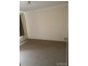 1/27 Campbell Street, Queanbeyan NSW 2620