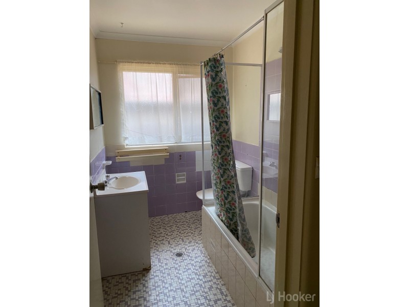 1/27 Campbell Street, Queanbeyan NSW 2620