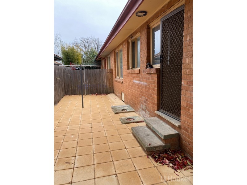 1/27 Campbell Street, Queanbeyan NSW 2620