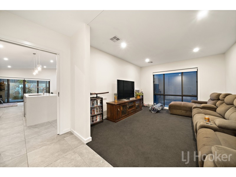 34 Underhill Street, Googong NSW 2620