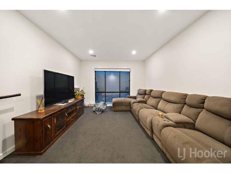 34 Underhill Street, Googong NSW 2620