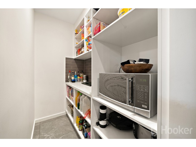 34 Underhill Street, Googong NSW 2620