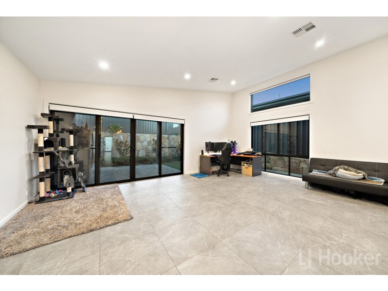 34 Underhill Street, Googong NSW 2620