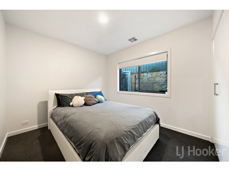 34 Underhill Street, Googong NSW 2620