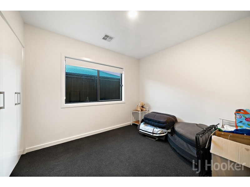 34 Underhill Street, Googong NSW 2620