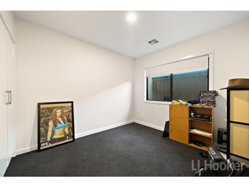 34 Underhill Street, Googong NSW 2620