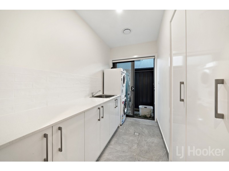 34 Underhill Street, Googong NSW 2620