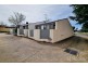 8/11 – 13 Campbell Street, Queanbeyan NSW 2620