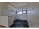 8/11 – 13 Campbell Street, Queanbeyan NSW 2620