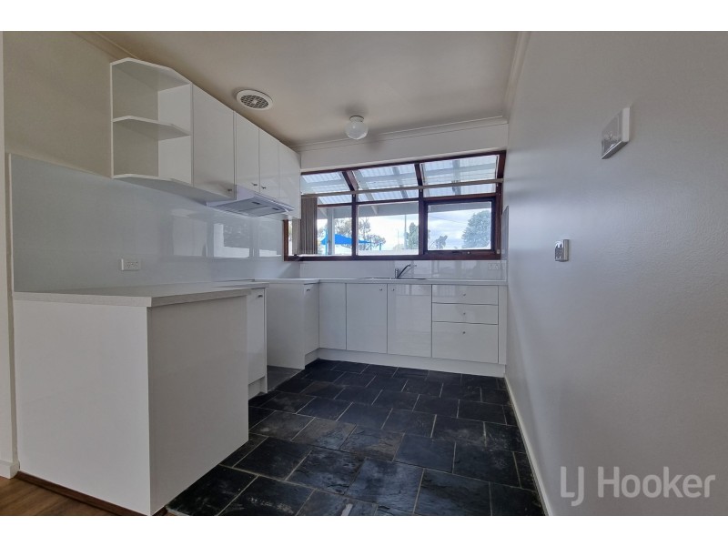 8/11 – 13 Campbell Street, Queanbeyan NSW 2620