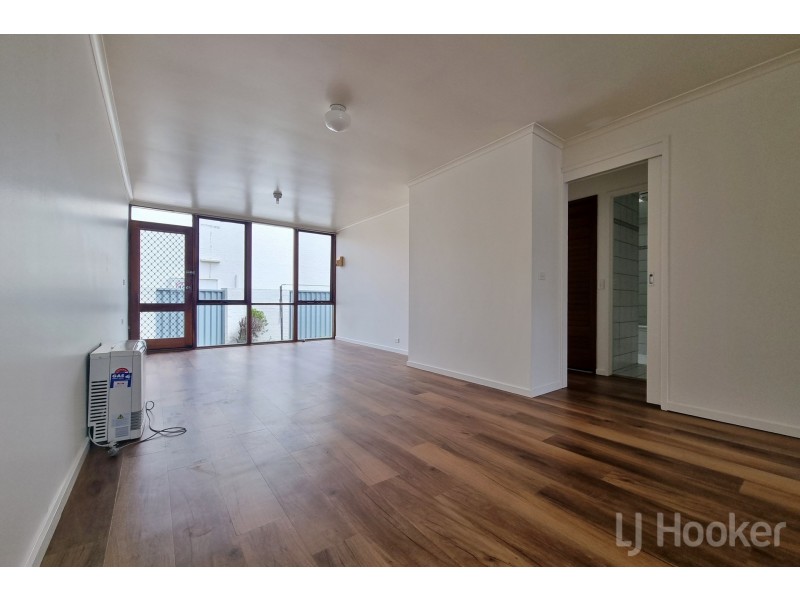 8/11 – 13 Campbell Street, Queanbeyan NSW 2620