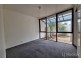 8/11 – 13 Campbell Street, Queanbeyan NSW 2620