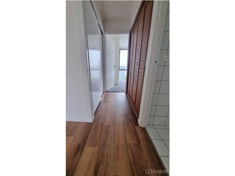 8/11 – 13 Campbell Street, Queanbeyan NSW 2620