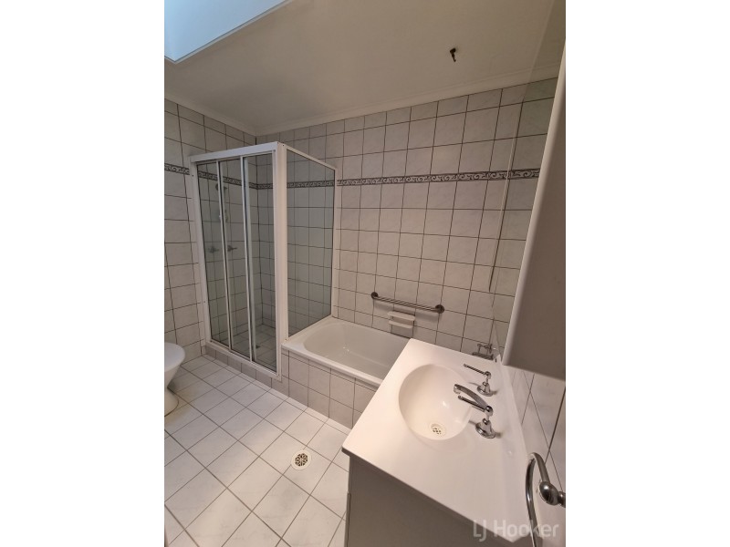 8/11 – 13 Campbell Street, Queanbeyan NSW 2620