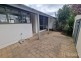 8/11 – 13 Campbell Street, Queanbeyan NSW 2620