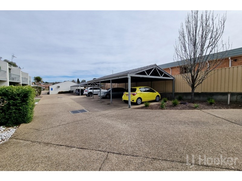 8/11 – 13 Campbell Street, Queanbeyan NSW 2620
