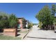 1/24 Bungendore Road, Queanbeyan NSW 2620