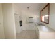 1/24 Bungendore Road, Queanbeyan NSW 2620