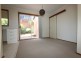 1/24 Bungendore Road, Queanbeyan NSW 2620