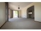 1/24 Bungendore Road, Queanbeyan NSW 2620