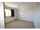 1/24 Bungendore Road, Queanbeyan NSW 2620