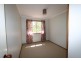 1/24 Bungendore Road, Queanbeyan NSW 2620