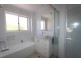 1/24 Bungendore Road, Queanbeyan NSW 2620