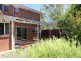 1/24 Bungendore Road, Queanbeyan NSW 2620
