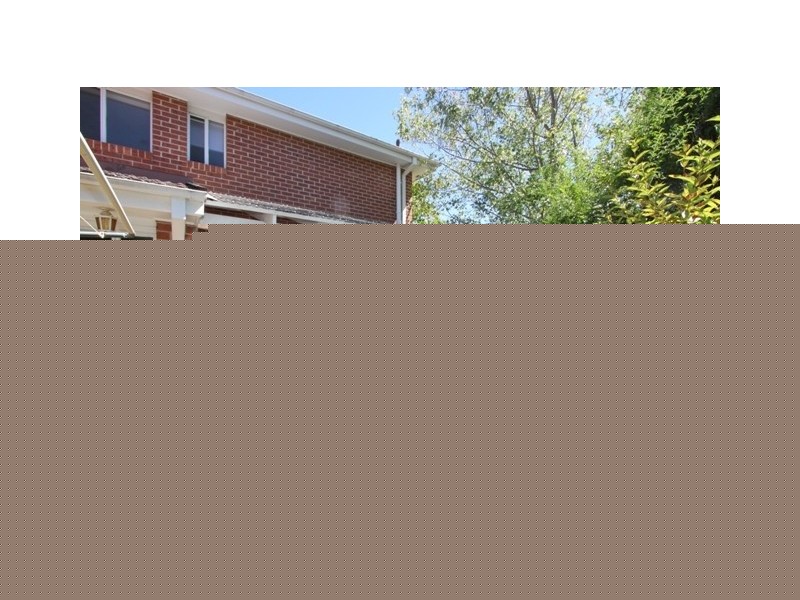 1/24 Bungendore Road, Queanbeyan NSW 2620