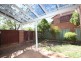 1/24 Bungendore Road, Queanbeyan NSW 2620
