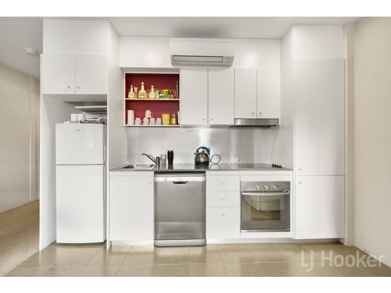 3A/17 Uriarra Road, Queanbeyan NSW 2620