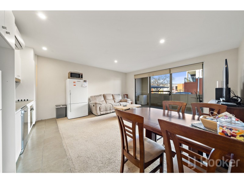 3A/17 Uriarra Road, Queanbeyan NSW 2620