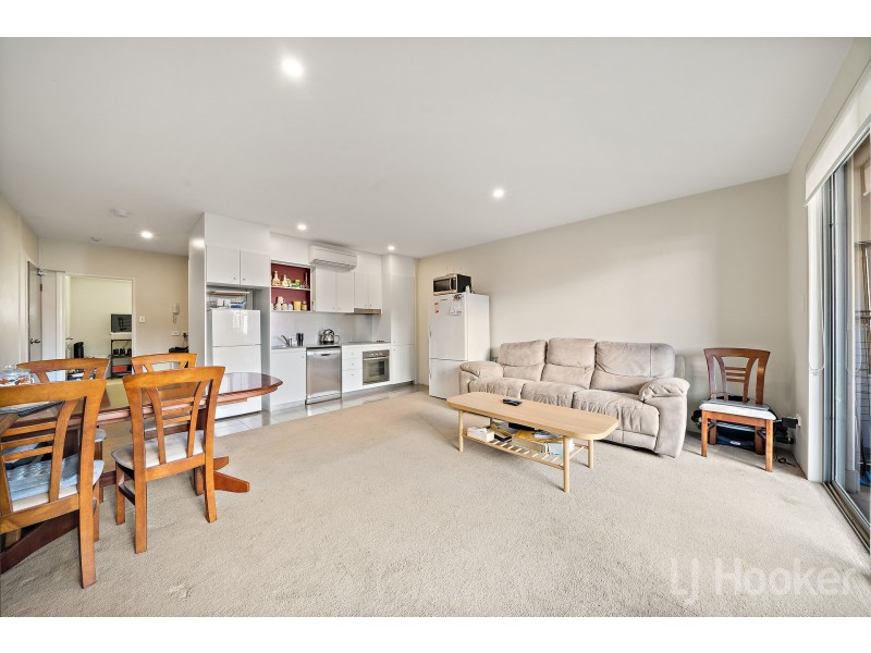 3A/17 Uriarra Road, Queanbeyan NSW 2620