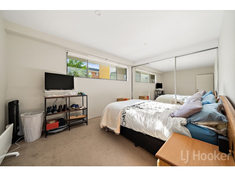 3A/17 Uriarra Road, Queanbeyan NSW 2620