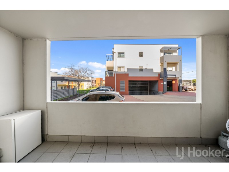 3A/17 Uriarra Road, Queanbeyan NSW 2620