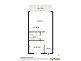 3A/17 Uriarra Road, Queanbeyan NSW 2620 Floorplan
