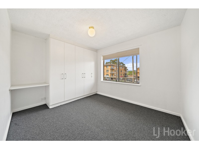 2/2 Velacia Place, Queanbeyan NSW 2620
