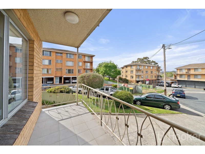 2/2 Velacia Place, Queanbeyan NSW 2620