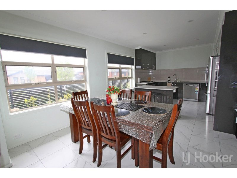 27 Christie Street, Googong NSW 2620