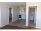 3/17 Morton Street, Queanbeyan NSW 2620