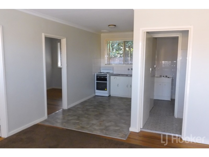 3/17 Morton Street, Queanbeyan NSW 2620