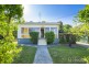 25 Blackall Avenue, Crestwood NSW 2620