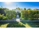 25 Blackall Avenue, Crestwood NSW 2620