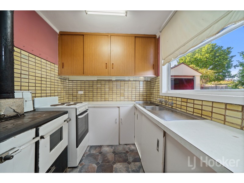 25 Blackall Avenue, Crestwood NSW 2620