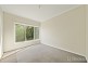 25 Blackall Avenue, Crestwood NSW 2620