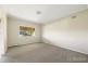 25 Blackall Avenue, Crestwood NSW 2620